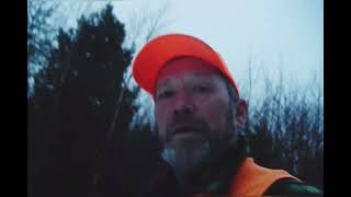 Big Kedron Bucks 2023 Deer Season Part 1 [upl. by Leroy980]