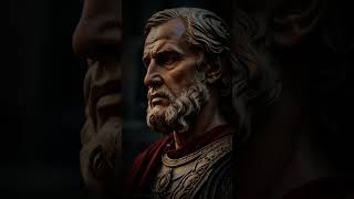 10 Greatest Stoic Quotes To Build Resilience shorts stoicism marcusaurelius [upl. by Rexferd]