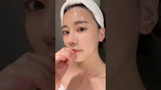 Remove wrinkles fine lines amp age spots  wrinkles treatment  anti aging treatment shorts viral [upl. by Adela]