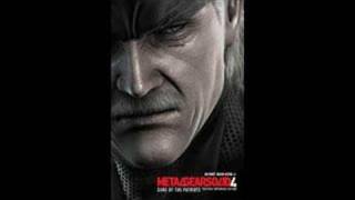 Metal Gear Solid 5 Ground Zeroes Gameplay Walkthrough Part 1  Skull Face MGS5 [upl. by Ahsenyt]