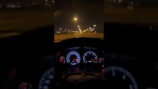 NISSAN PATROL VTC CAR 4800 4X4 📹🔥🔥🔥اكسبلور الامارات الكويت [upl. by Olsen]