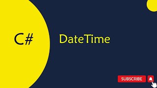 C 96 DateTime with Examples in Telugu [upl. by Thacker]