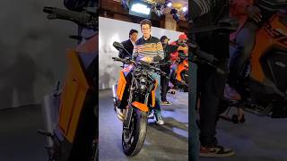 Ktm High Performance 1390 super duke R [upl. by Ursi]