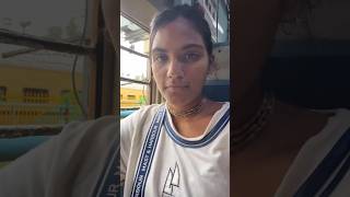 Going Home alone😱🥹 Rakhi holidays❤️✨ mbbslife minivlog rakshabandhan shortsviral [upl. by Levine]