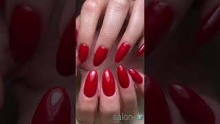 virginiabeach manicure pedicure acrylicnails dippowdernails nailart [upl. by Aseeram779]