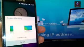 Anycast M2 Plus Dongle Miracast Screen Mirroring Tutorial vs Chromecast Part 3  2023 [upl. by Aaron]