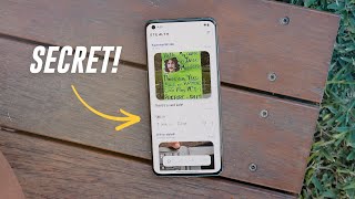 This Secret App is BETTER than Reddit [upl. by Jarin986]