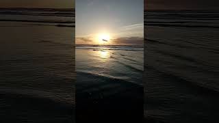 60 seconds of ocean ASMR ocean [upl. by Selmore]