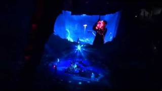 U2 HD  Ultraviolet  360 Tour [upl. by Una]