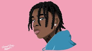 FREE Melodic Type Beat  quotFamilyquot  Smooth Rap Beat  Chill Freestyle Trap Beat [upl. by Nnad]