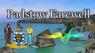 Padstow Farewell [upl. by Cailly]