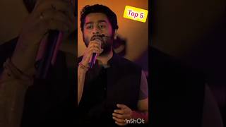 Janam janam sath cholna huma arijit singh song arijitsingh arijitsinghsongs arijitsinghlive yt [upl. by Lecirg]