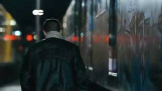 BUSHIDO FILM  ZEITEN ÄNDERN DICH  FULL TRAILER 2010 [upl. by Rehtaef]