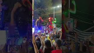 Koka Kola  Bangla Dj Song  Dj dance 2024  TikTok Remix  কোকা কোলা ডিজে dance song remix [upl. by Llerrot874]