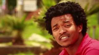 Tarekegn Mulu  Endewaza እንደዋዛ New Ethiopian Music Video 2015 [upl. by Ajuna]