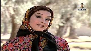 مسلسل مرايا 2000 الحلقة 1 النسخة الأصلية  الكل صار يحبها و بدو يتجوزها [upl. by Virgy]