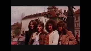 SMOKIE live in Poland 77 quotSomethings Been Making Me BluequotampquotDont Play Your RocknRoll to Mequot [upl. by Scevor]