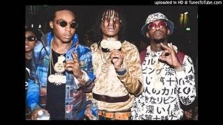 Migos  Shooters [upl. by Angeli]