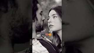 shayari Mohabbat bhari shayari [upl. by Hafler451]