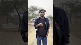 😭 भारतीय नारी सब पर भारी 🤣‼️ CG COMEDY BY ‼️ NITESH COMEDIAN ‼️ cgshorts cgcomedy cgviral [upl. by Hcab]