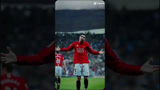 wallpaper keşfet edit ronaldo football [upl. by Ennairek]