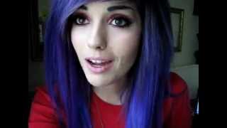 Older Leda Video Deleted [upl. by Anyer268]