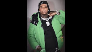 FREE Moneybagg Yo Type Beat quotDig Your Gravequot [upl. by Ljoka]