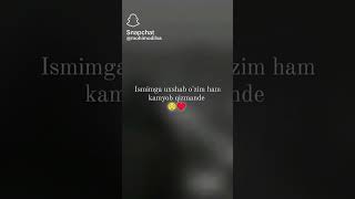 pamaus1tiktok arxiv kanalgaobunaboling rekomendasi 1million sevgilim funny sevgim Ashnaqa [upl. by Ahsimac]