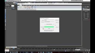 Assetto Corsa Howto Tutorial Unlimited Days on 3DSimED ProJektCarModz [upl. by Folberth]