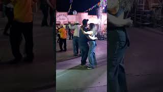 BAILE EN JULIMES CHIHUAHUA [upl. by Salahcin765]