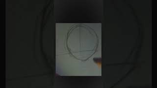 Draw anime boy face 🔥😎  how to draw anime boy face easy shorts anime animeboy face easydraw [upl. by Pirbhai954]