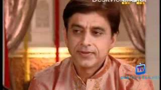 Baba Aiso Var Dhoondo 11th January 2012 Video Watch Online Pt2 [upl. by Dermot]