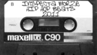 Inspecta Morze  Misunderstood Instrumental Dan Morze [upl. by Haldis]