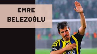 FENERBAHÇE BASAKSEHIR EMRE BELEZOGLU CIKARKEN  15082020 de Emre Belezoğlu futbola veda etti [upl. by Nahgen308]