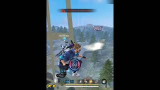 mast kamping free fire funny 😉🔥viralshorts like and subscribe my channel 😥😥 [upl. by Hanikehs]