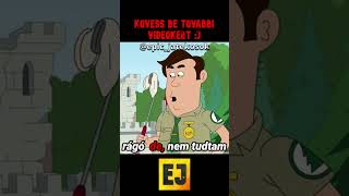 brickleberry jelenet shorts brickleberry magyar familyguy legjobb rész jelenet részek [upl. by Weisburgh523]