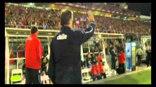 Publicidad TyC Sports COMPLETA  Copa America 2011 [upl. by Ahtnamys]