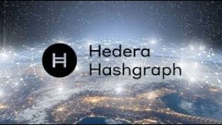 what is Hedera Hashgraph HBAR explained and price predictions [upl. by Gherardi752]