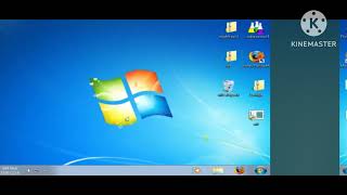 tinexe windows 7 [upl. by How643]