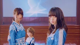 乃木坂46／及時行事 中文字幕版 4th ALBUM《直到此刻化成回憶》419台壓發行 [upl. by Anaz288]