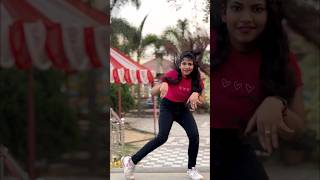 Daiya daiya daiya re 🙈 song bollywood dance trending srelekhapaul dancemona02 [upl. by Ahsinut]