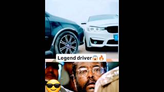 beastmode2 tamil beastmodefullaudio beast song music anirudh innovations motivation [upl. by Alhsa]