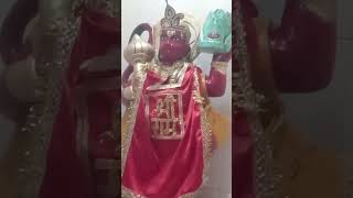 ssingh youtubeshorts virlvideo bhaktisong 🌺🌺🌹⚘️🌿🌻🌸🌺🌹⚘️🌿🌻 [upl. by Odell106]