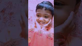 Totai tah প্লিজএইচ্যানেলটিসাবস্ক্রাইবকরুন musicapp foryou love ভাইরাল [upl. by Walt]