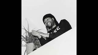 FREE Partynextdoor Type Beat x Drake Type Beat  quotRecognizequot [upl. by Sinnal]