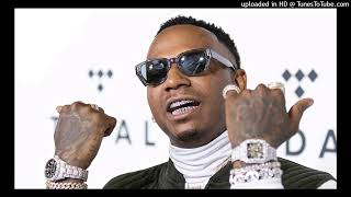 Moneybagg Yo quot Wockesha quot Remix Feat Lil Wayne x Ashanti [upl. by Atikcir]