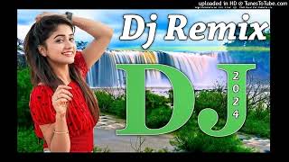 Dj Song💙  Top Dj  Hard Bass ❤️‍🔥  JBL Dj Remix  Old Hindi Dj Song 🥀  Dj Remix Song 2024160K [upl. by Ive]