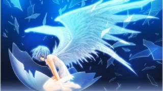 Trance  Youre My Angel [upl. by Siffre]