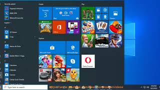 Remove Segurazo Antivirus in Windows 10 Segurazo Antivirus UninstallRemoval Guide 2023 updated [upl. by Johppah]