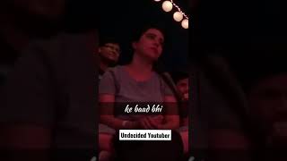 Sab Chukaunga Baari Baari Se🔥 Zakir Khan Shayari Status  Zakir Khan WhatsApp Status  Shorts [upl. by Annairdna]